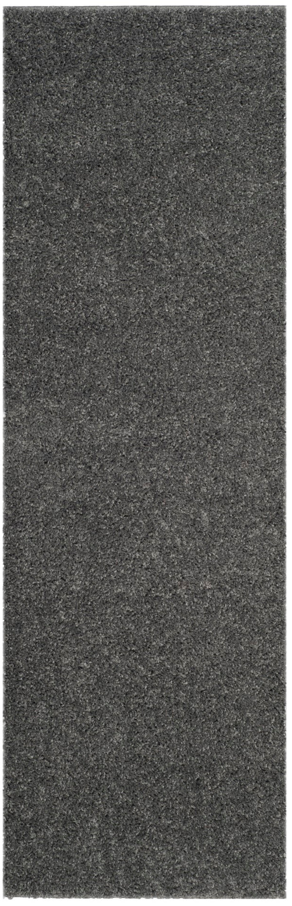 Safavieh Arizona Shag 820 Power Loomed 60% Polypropylene/35% Jute/5% Polyester Rug ASG820V-4