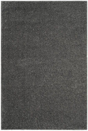 Safavieh Arizona Shag 820 Power Loomed 60% Polypropylene/35% Jute/5% Polyester Rug ASG820V-4