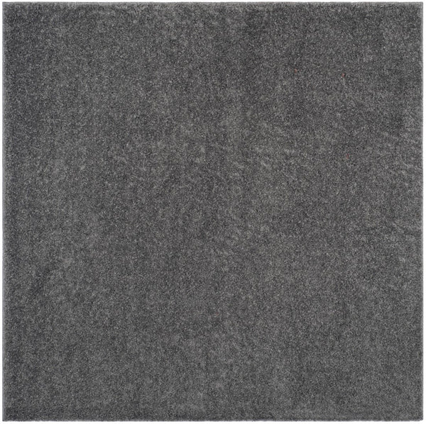 Safavieh Arizona Shag 820 Power Loomed 60% Polypropylene/35% Jute/5% Polyester Rug ASG820V-4