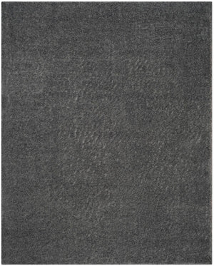 Safavieh Arizona Shag 820 Power Loomed 60% Polypropylene/35% Jute/5% Polyester Rug ASG820V-4