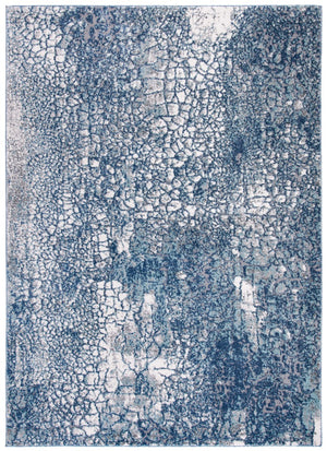 Safavieh Aston 706 Power Loomed 80% Polypropylene/20% Polyester Contemporary Rug ASN706N-29