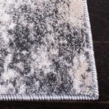 Safavieh Aston 708 Power Loomed 80% Polypropylene/20% Polyester Contemporary Rug ASN708A-29