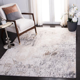 Safavieh Aston 708 Power Loomed 80% Polypropylene/20% Polyester Contemporary Rug ASN708A-29