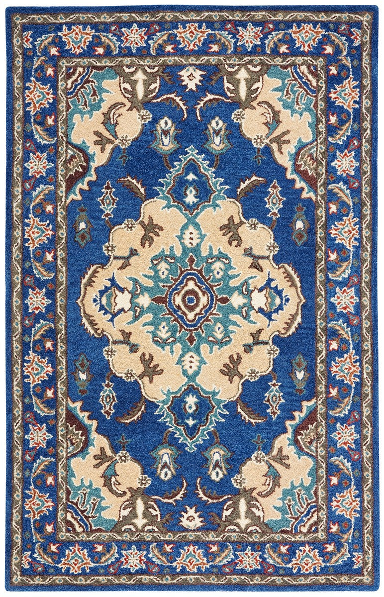 Safavieh Antiquity 520  Rug AT520M-2
