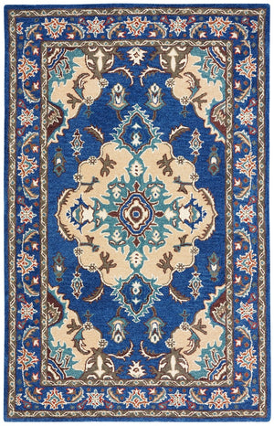 Safavieh Antiquity 520  Rug AT520M-2