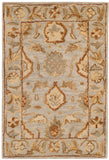 Antiquity 60 Hand Tufted Wool Pile Rug