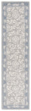 Antiquity 860 Hand Tufted Wool Rug