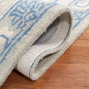 Safavieh Antiquity 860 Hand Tufted Wool Rug AT860F-8