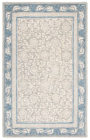 Safavieh Antiquity 860 Hand Tufted Wool Rug AT860F-8