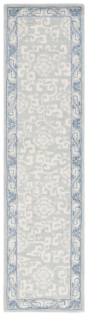 Safavieh Antiquity 860 Hand Tufted Wool Rug AT860L-8