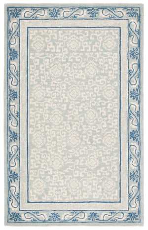 Safavieh Antiquity 860 Hand Tufted Wool Rug AT860L-8