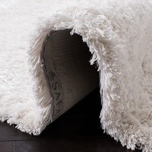 Safavieh Atlantic Shag Hand Tufted Wool Rug ATG101A-3