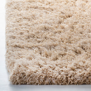 Safavieh Atlantic Shag Hand Tufted Wool Rug ATG101B-3