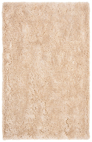 Safavieh Atlantic Shag Hand Tufted Wool Rug ATG101B-3