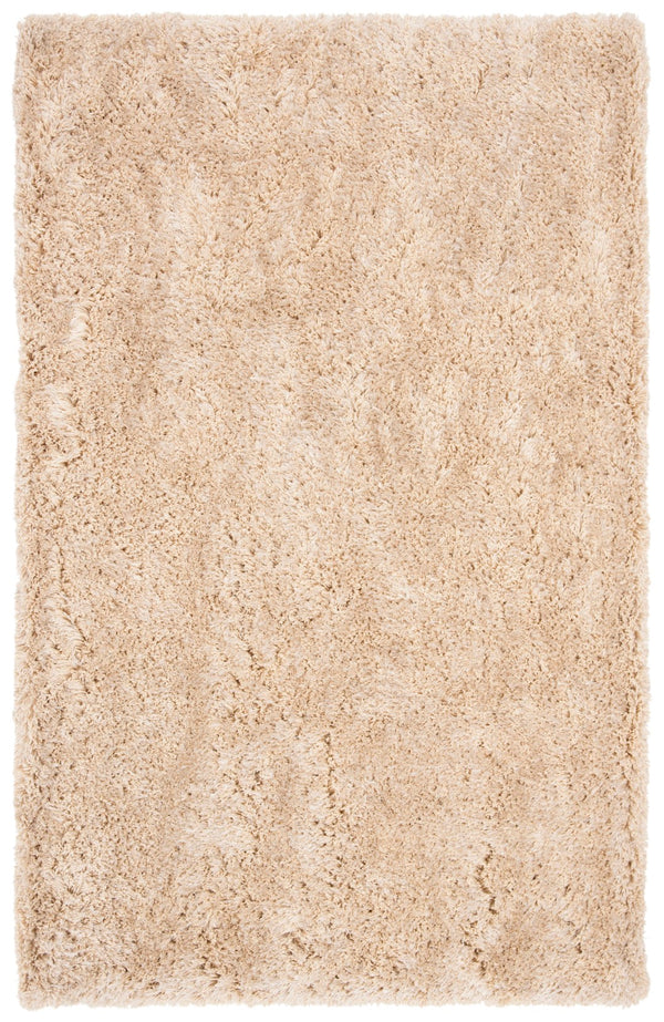 Safavieh Atlantic Shag Hand Tufted Wool Rug ATG101B-3