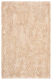 Safavieh Atlantic Shag Hand Tufted Wool Rug ATG101B-3