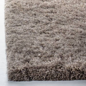 Safavieh Atlantic Shag Hand Tufted Wool Rug ATG101F-3