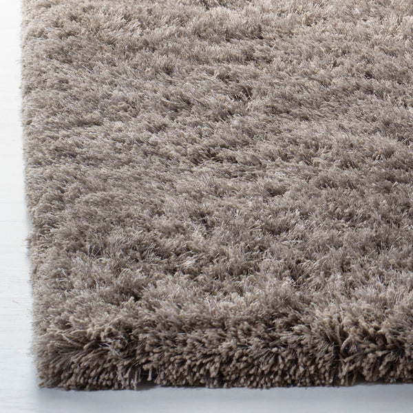 Safavieh Atlantic Shag Hand Tufted Wool Rug ATG101F-3