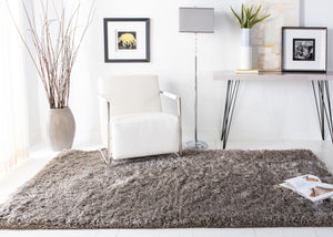 Safavieh Atlantic Shag Hand Tufted Wool Rug ATG101F-3