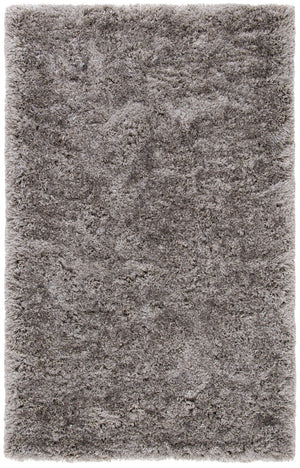 Safavieh Atlantic Shag Hand Tufted Wool Rug ATG101F-3