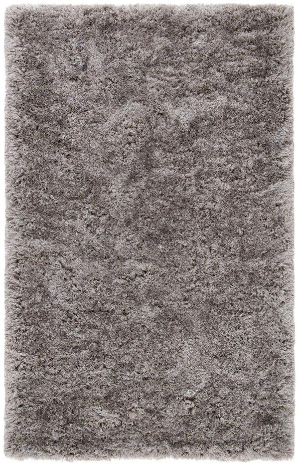 Safavieh Atlantic Shag Hand Tufted Wool Rug ATG101F-3