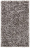 Safavieh Atlantic Shag Hand Tufted Wool Rug ATG101F-3