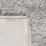 Safavieh Atlantic Shag Hand Tufted Wool Rug ATG101G-3