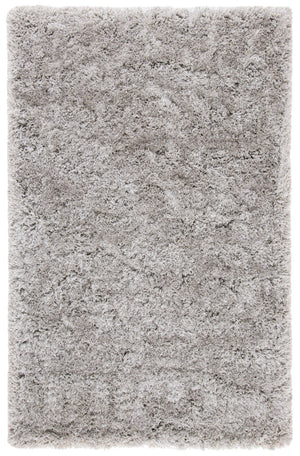 Safavieh Atlantic Shag Hand Tufted Wool Rug ATG101G-3