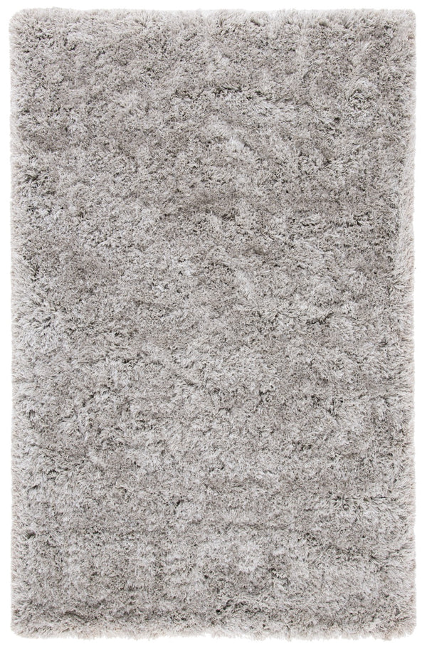 Safavieh Atlantic Shag Hand Tufted Wool Rug ATG101G-3