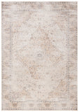 Atlas 948 Transitional Power Loomed 100% Viscose Rug