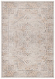 Safavieh Atlas 976 Power Loomed 52% Viscose/31% Polyester/17% Cotton Transitional Rug ATL976C-6