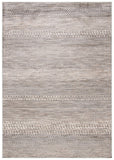 Safavieh Atlas 978 Power Loomed 52% Viscose/31% Polyester/17% Cotton Transitional Rug ATL978A-6