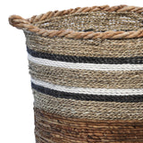 Dovetail Ayanna Basket Set of 3 ATP001