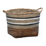 Dovetail Ayanna Basket Set of 3 ATP001