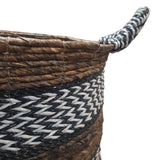 Dovetail Cayman Basket Set of 3 ATP003