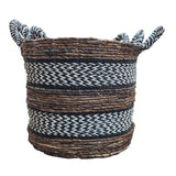 Dovetail Cayman Basket Set of 3 ATP003