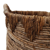 Dovetail Moana Basket Set of 3 ATP005