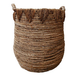 Dovetail Moana Basket Set of 3 ATP005