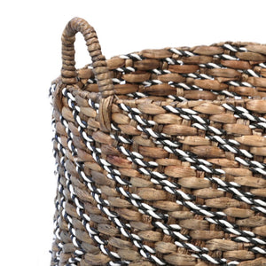 Dovetail Raeni Basket Large ATP006