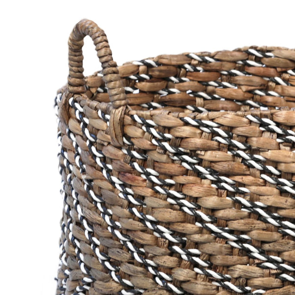 Dovetail Raeni Basket Large ATP006