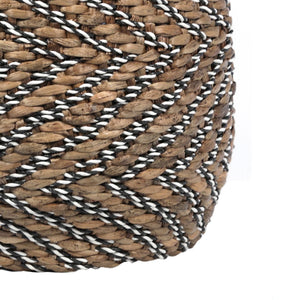 Dovetail Raeni Basket Large ATP006