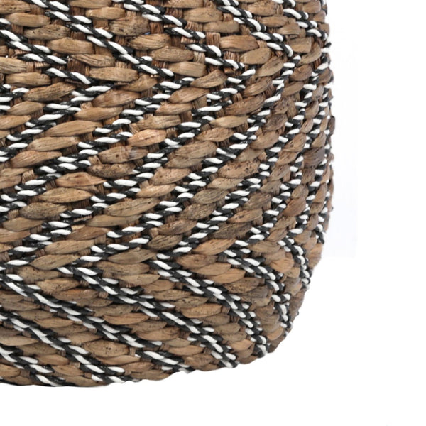 Dovetail Raeni Basket Large ATP006