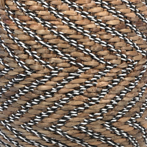 Dovetail Raeni Basket Large ATP006