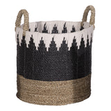 Dovetail Cantu Basket Set of 3 ATP013