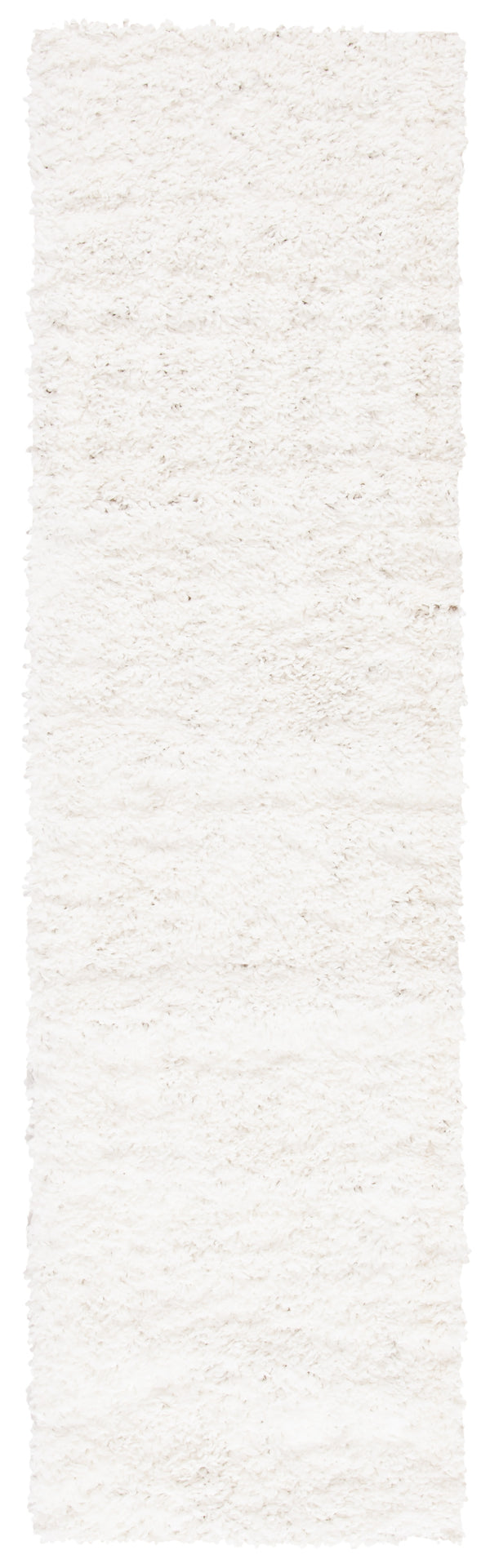 Safavieh August Shag 200 Power Loomed Polypropylene Shag & Flokati Rug AUG200A-9