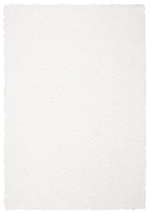 Safavieh August Shag 200 Power Loomed Polypropylene Shag & Flokati Rug AUG200A-9