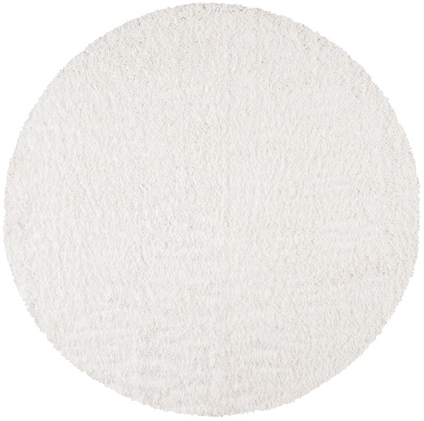 Safavieh August Shag 200 Power Loomed Polypropylene Shag & Flokati Rug AUG200A-9