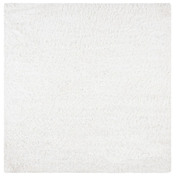 Safavieh August Shag 200 Power Loomed Polypropylene Shag & Flokati Rug AUG200A-9