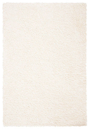 Safavieh August Shag 200 Power Loomed Polypropylene Shag & Flokati Rug AUG200C-9