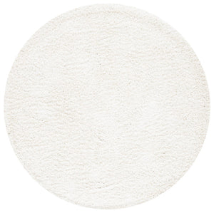 Safavieh August Shag 200 Power Loomed Polypropylene Shag & Flokati Rug AUG200C-9
